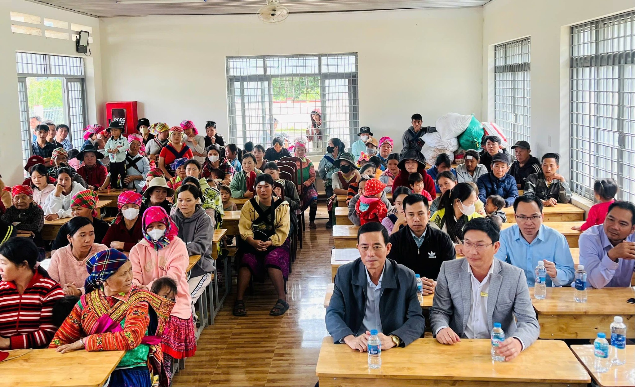 605722458_843216875279226_5890096510255602526_n